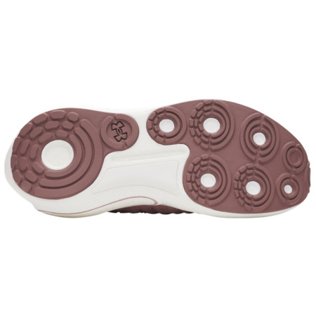 Dámské boty Under Armour W Phantom 4 Chrome