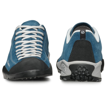 Trekové boty Scarpa Mojito