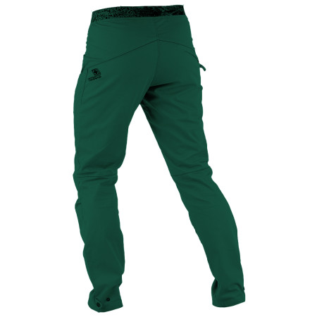 Pánské kalhoty Nograd Liberty Pant
