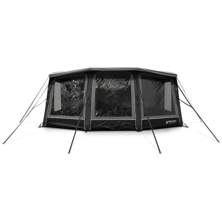 Předstan Vango Tuscany Pro Air 500