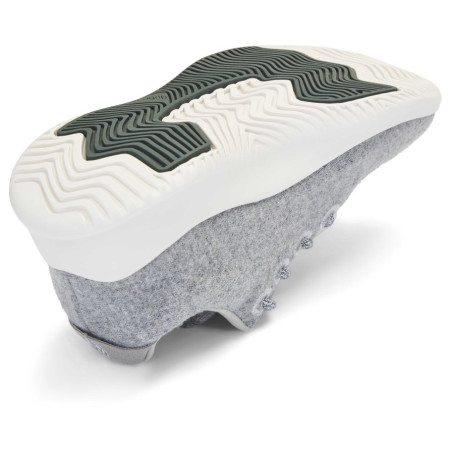 Boty Gumbies Sneaker Slate