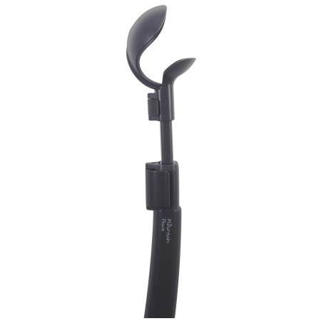 Hračka pro psa Mountain Paws Adjustable dog ball launcher