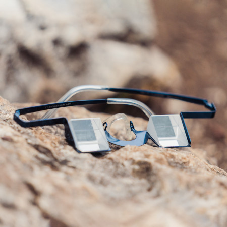 Jistící brýle YY VERTICAL Classic