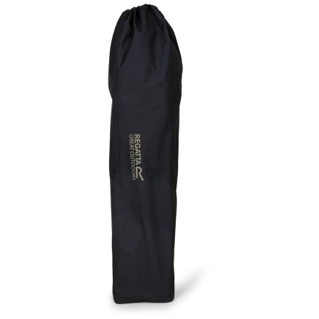 Židle Regatta Serene XL Chair