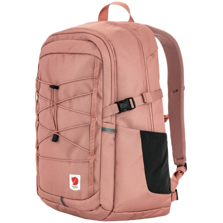 Batoh Fjällräven Skule 28