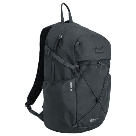 Batoh Regatta Prism 35L Backpack