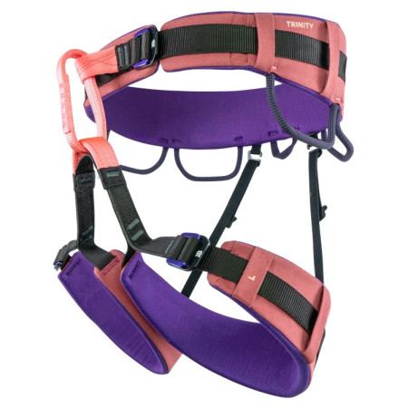 Úvazek Beal Trinity