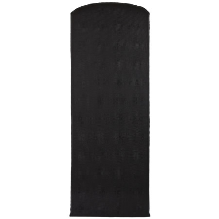 Samonafukovací karimatka Zulu Dreamtime Pillow 4