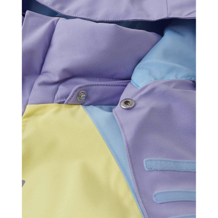 Dětská bunda Reima Alaniva