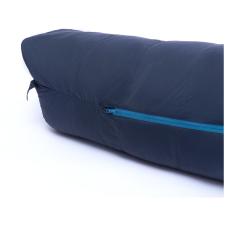 Spacák Warg Stark 500 Long