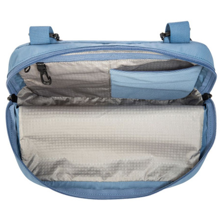 Taška přes rameno Tatonka Cross Body Bag M