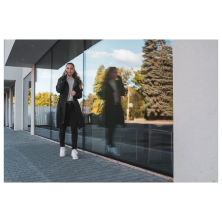 Dámský kabát Husky Sephie