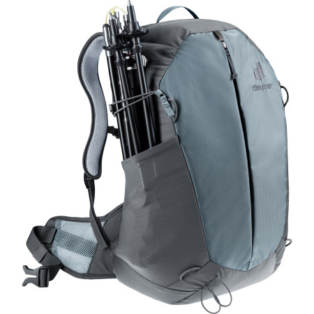 Dámský batoh Deuter AC Lite 21 SL