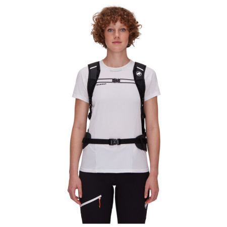 Lezecký batoh Mammut Trion 28 Women
