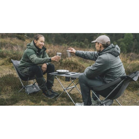 Židle Robens Pathfinder Base Camp