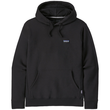 Pánská mikina Patagonia P-6 Label Uprisal Hoody