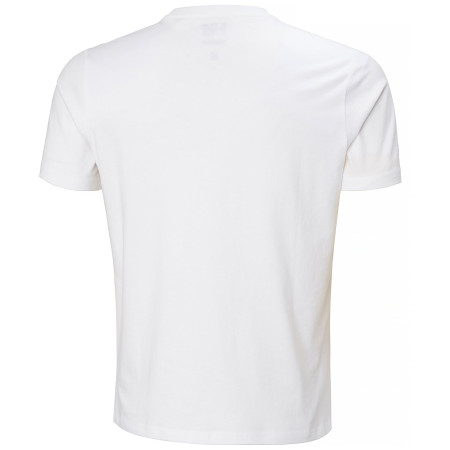 Pánské tričko Helly Hansen Shoreline T-Shirt 3.0