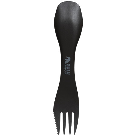 Spork Zulu Easy Picnic Spork