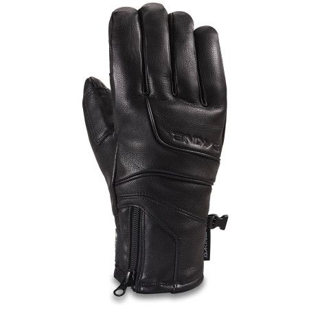 Lyžařské rukavice Dakine Phantom Gore-Tex Glove