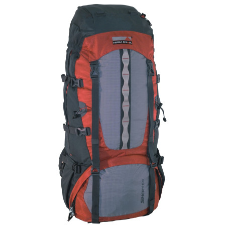 Batoh High Peak Sherpa 55+10
