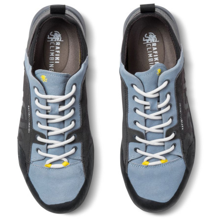 Dámské boty Rafiki Access W