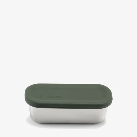 Box na jídlo Klean Kanteen Rise Food Box family Set
