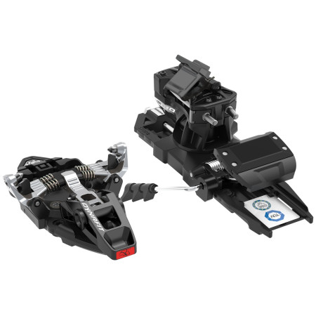 Lyžařský set Dynafit Radical 97 Ski Set