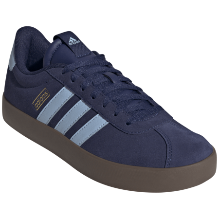 Pánské boty Adidas Vl Court 3.0