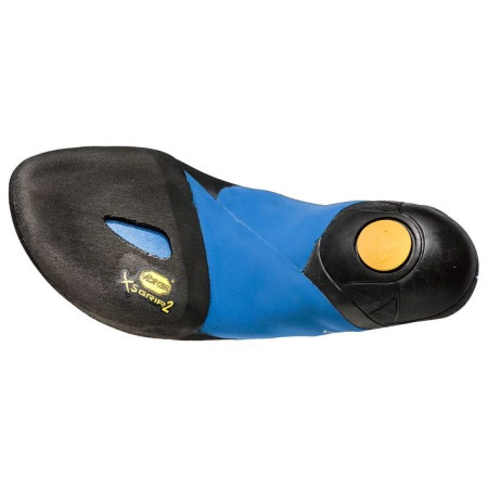 Dámské lezečky La Sportiva Skwama Woman