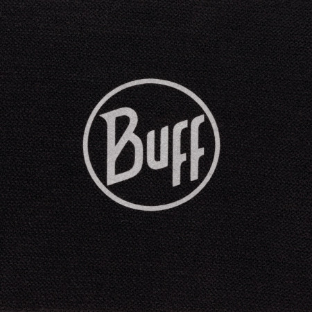 Čelenka Buff Coolnet Uv+ Slim Headband