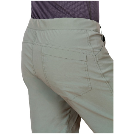 Pánské kraťasy High Point Rum 5.0 Shorts