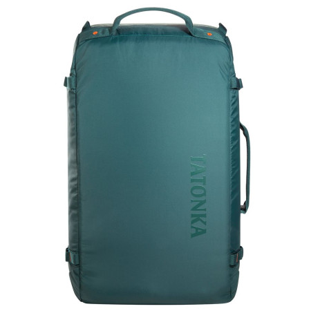 Cestovní taška Tatonka Duffle Bag 45