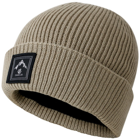 Čepice Dare 2b Rider Beanie