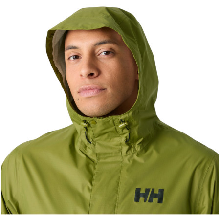 Pánská bunda Helly Hansen Loke Jacket 2.0