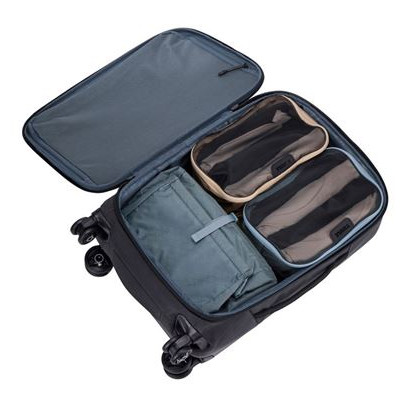 Cestovní organizér Thule Packing cube malý organizér