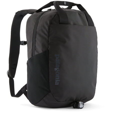 Batoh Patagonia Atom Tote Pack 20L