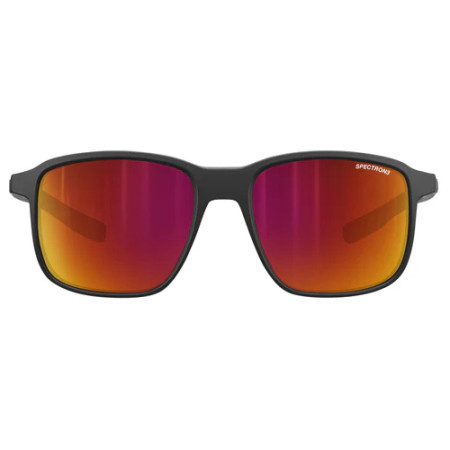 Sluneční brýle Julbo Creek Sp 3CF