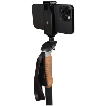 Nástavec Warg Connector Holder