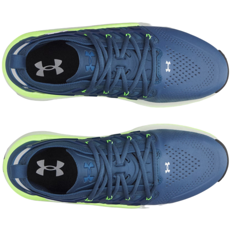 Pánské boty Under Armour Phantom X