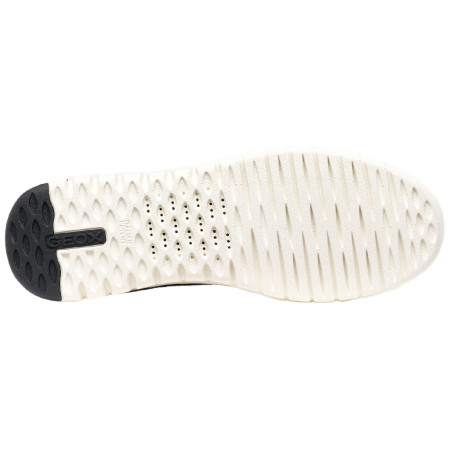 Pánské boty Geox U Flextride Plus