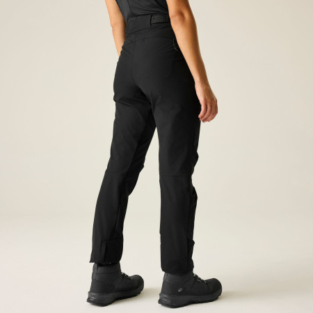 Dámské kalhoty Dare 2b Melodic Pro II Trouser