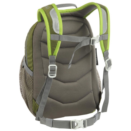 Dětský batoh Boll Bunny 6