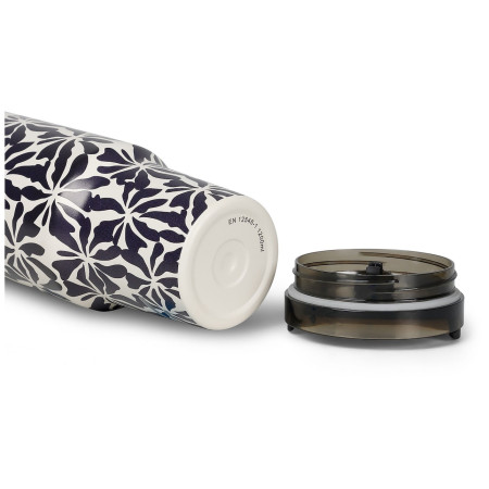 Termohrnek Regatta Thermulate Insulated Mug 1.2L