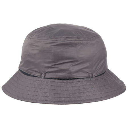 Klobouk Regatta Utility Bucket Hat