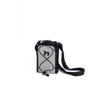 Cestovní pouzdro Hannah Dynamic Pouch