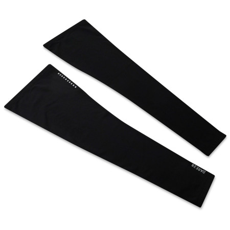 Cyklistické návleky na nohy Dare 2b Cycle Leg Warmers