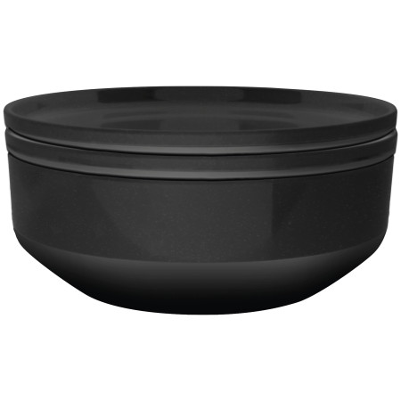 Sada talířů Brunner Set 6in1 Odette