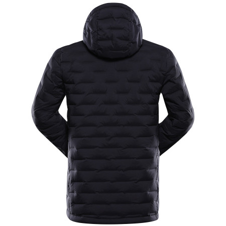 Pánská bunda Alpine Pro Rogit 3