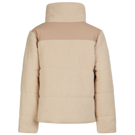 Dámská zimní bunda Fundango Nukka Padded Jacket