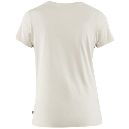 Dámské triko Fjällräven Arctic Fox Print T-shirt W